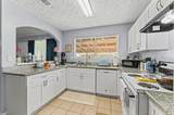 1810 Green Star Drive - Photo 7
