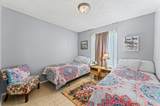 1810 Green Star Drive - Photo 8