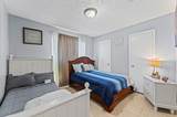 1810 Green Star Drive - Photo 9