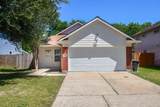 6306 Spruce Manor Lane - Photo 1