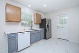 6306 Spruce Manor Lane - Photo 10