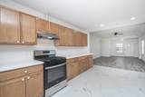 6306 Spruce Manor Lane - Photo 11