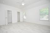 6306 Spruce Manor Lane - Photo 12