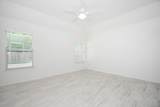 6306 Spruce Manor Lane - Photo 13