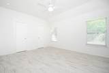 6306 Spruce Manor Lane - Photo 14