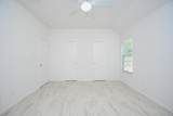 6306 Spruce Manor Lane - Photo 15