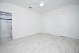 6306 Spruce Manor Lane - Photo 16