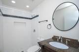 6306 Spruce Manor Lane - Photo 17