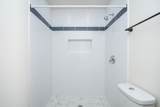6306 Spruce Manor Lane - Photo 18