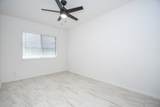 6306 Spruce Manor Lane - Photo 19