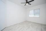 6306 Spruce Manor Lane - Photo 20