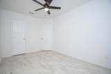 6306 Spruce Manor Lane - Photo 21