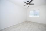 6306 Spruce Manor Lane - Photo 22