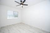 6306 Spruce Manor Lane - Photo 23