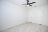 6306 Spruce Manor Lane - Photo 24