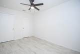 6306 Spruce Manor Lane - Photo 25