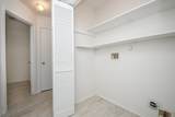 6306 Spruce Manor Lane - Photo 27