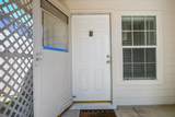 6306 Spruce Manor Lane - Photo 29