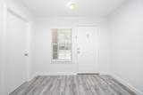 6306 Spruce Manor Lane - Photo 3