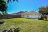 6306 Spruce Manor Lane - Photo 30