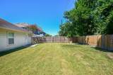6306 Spruce Manor Lane - Photo 31