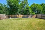 6306 Spruce Manor Lane - Photo 32