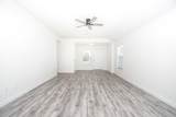 6306 Spruce Manor Lane - Photo 4