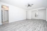 6306 Spruce Manor Lane - Photo 5