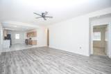 6306 Spruce Manor Lane - Photo 6