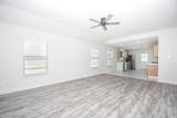 6306 Spruce Manor Lane - Photo 7
