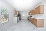 6306 Spruce Manor Lane - Photo 8