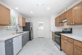 6306 Spruce Manor Lane - Photo 9