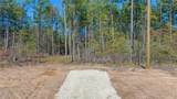 0035 Hwy 249 - Photo 11