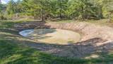 0035 Hwy 249 - Photo 12