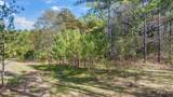 0035 Hwy 249 - Photo 13
