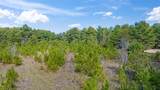 0035 Hwy 249 - Photo 14