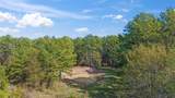 0035 Hwy 249 - Photo 16