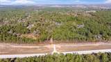 0035 Hwy 249 - Photo 18