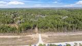 0035 Hwy 249 - Photo 2