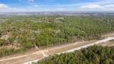 0035 Hwy 249 - Photo 3