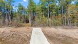 0035 Hwy 249 - Photo 4