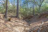 0035 Hwy 249 - Photo 5