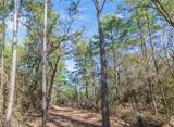 0035 Hwy 249 - Photo 6