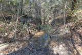 0035 Hwy 249 - Photo 7