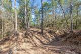 0035 Hwy 249 - Photo 8