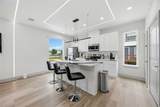 1907 Hailey Street - Photo 11