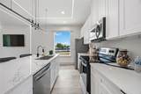 1907 Hailey Street - Photo 12
