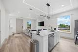1907 Hailey Street - Photo 13