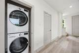 1907 Hailey Street - Photo 14