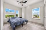 1907 Hailey Street - Photo 16